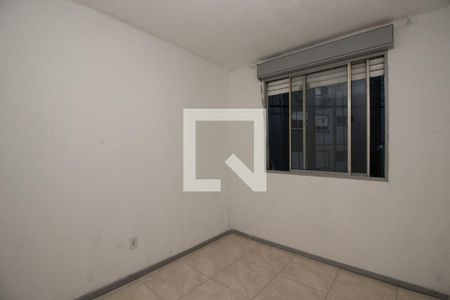 Quarto 1 de apartamento à venda com 2 quartos, 51m² em Coronel Aparício Borges, Porto Alegre
