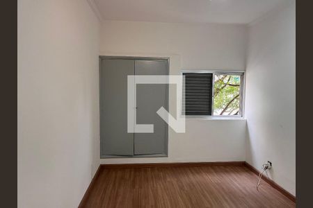 Suite  de apartamento para alugar com 2 quartos, 65m² em Bom Retiro, São Paulo