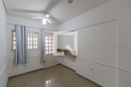 Sala  de kitnet/studio para alugar com 1 quarto, 25m² em Vila Ré, São Paulo