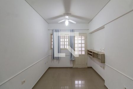 Kitnet/Studio para alugar com 1 quarto, 25m² em Vila Ré, São Paulo