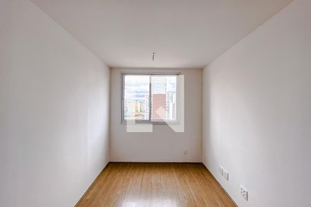 Apartamento à venda com 35m², 2 quartos e sem vagaSala