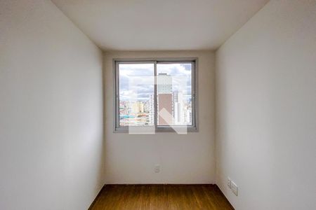 Quarto 1 de apartamento à venda com 2 quartos, 35m² em Brás, São Paulo