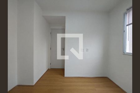 Apartamento para alugar com 36m², 2 quartos e sem vagaQuarto 2