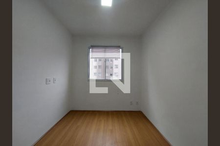 Apartamento para alugar com 36m², 2 quartos e sem vagaQuarto 2