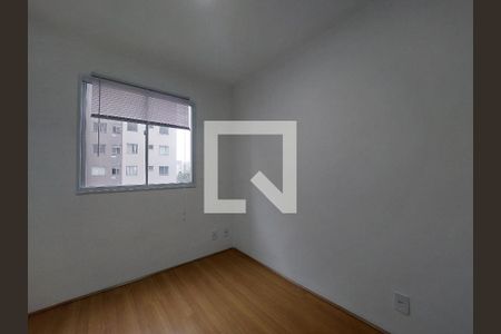 Apartamento para alugar com 36m², 2 quartos e sem vagaQuarto 2