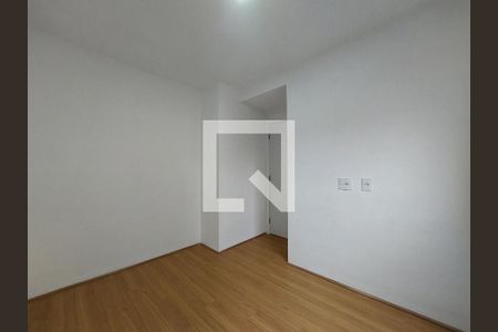 Apartamento para alugar com 36m², 2 quartos e sem vagaQuarto 2