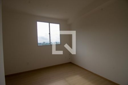 Banheiro da Suíte 1 de apartamento para alugar com 3 quartos, 60m² em Barra da Tijuca, Rio de Janeiro