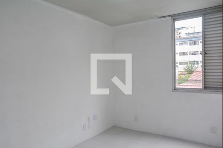 Quarto 2 de apartamento à venda com 3 quartos, 68m² em Rudge Ramos, São Bernardo do Campo