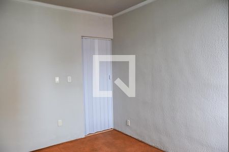 Quarto 1 de apartamento à venda com 3 quartos, 68m² em Rudge Ramos, São Bernardo do Campo