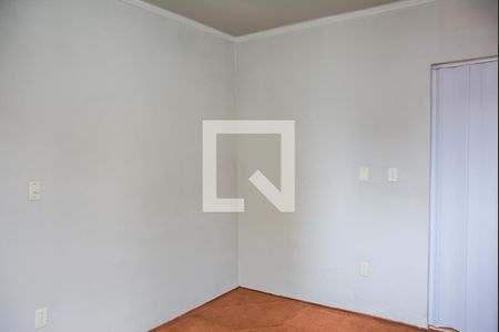 Quarto 1 de apartamento à venda com 3 quartos, 68m² em Rudge Ramos, São Bernardo do Campo