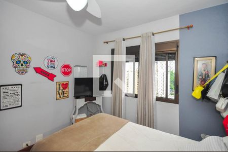 Apartamento à venda com 180m², 4 quartos e 4 vagas Apartamento à venda com 180m², 4 quartos e 4 vagasSuíte 2