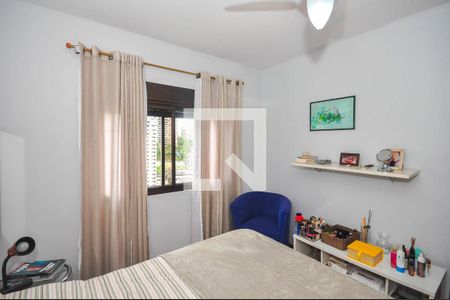 Apartamento à venda com 180m², 4 quartos e 4 vagas Apartamento à venda com 180m², 4 quartos e 4 vagasSuíte 1