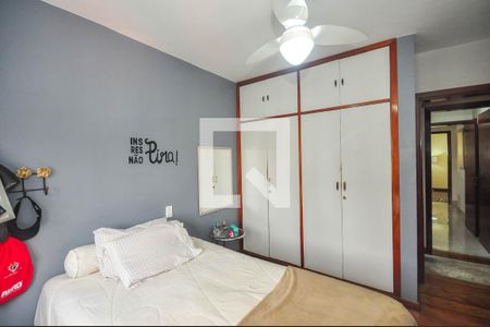 Apartamento à venda com 180m², 4 quartos e 4 vagas Apartamento à venda com 180m², 4 quartos e 4 vagasSuíte 2