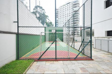 Apartamento à venda com 180m², 4 quartos e 4 vagasQuadra