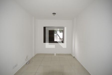 Kitnet de kitnet/studio para alugar com 1 quarto, 25m² em Liberdade, São Paulo