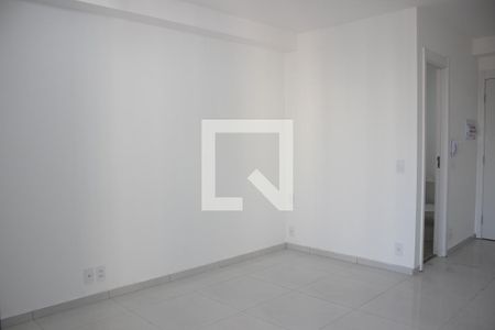 Studio de kitnet/studio à venda com 1 quarto, 26m² em Cerqueira César, São Paulo