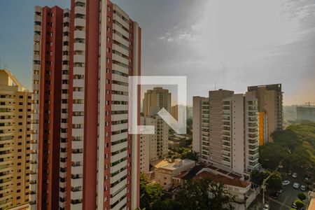Apartamento à venda com 2 quartos, 82m² em Vila Mascote, São Paulo