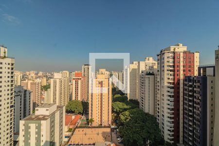 Apartamento à venda com 2 quartos, 82m² em Vila Mascote, São Paulo