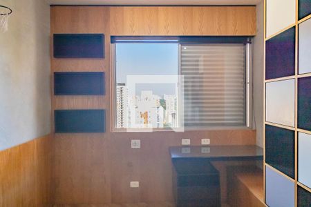 Quarto 1 de apartamento à venda com 2 quartos, 82m² em Vila Mascote, São Paulo