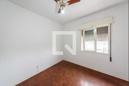 Apartamento para alugar com 65m², 2 quartos e sem vagaQuarto 2