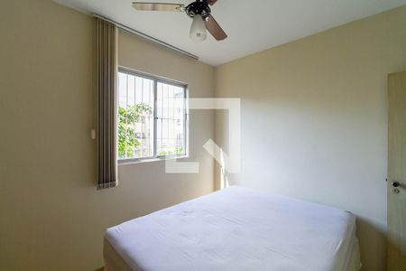 Apartamento para alugar com 104m², 3 quartos e 2 vagasSuíte 