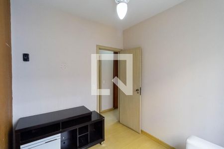Apartamento para alugar com 104m², 3 quartos e 2 vagasQuarto 1