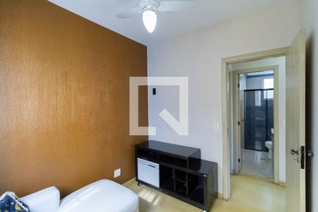 Apartamento para alugar com 104m², 3 quartos e 2 vagasQuarto 1