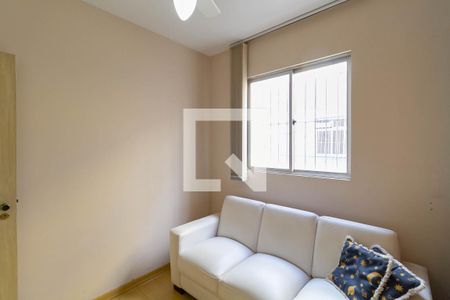 Apartamento para alugar com 104m², 3 quartos e 2 vagasQuarto 1