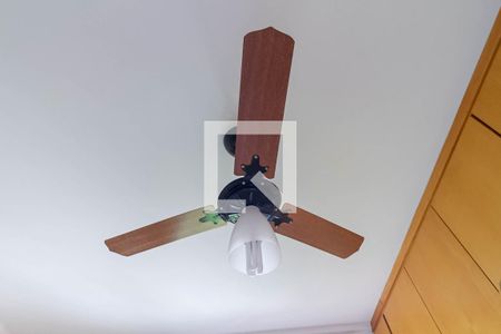 Apartamento para alugar com 104m², 3 quartos e 2 vagasQuarto 2