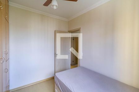 Apartamento para alugar com 104m², 3 quartos e 2 vagasQuarto 2