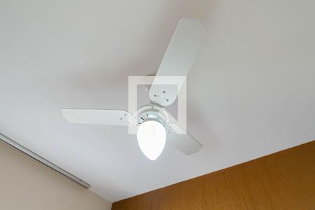 Apartamento para alugar com 104m², 3 quartos e 2 vagasQuarto 1