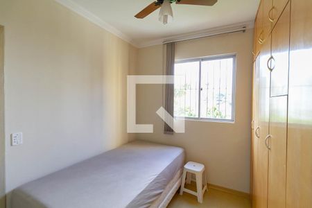 Apartamento para alugar com 104m², 3 quartos e 2 vagasQuarto 2