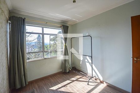 Quarto 2 de apartamento à venda com 3 quartos, 94m² em Jardim das Quatro Marias, São Bernardo do Campo