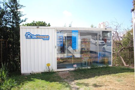 Apartamento à venda com 44m², 2 quartos e 1 vagaÁrea comum