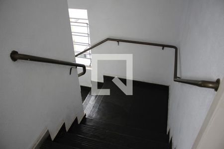 Apartamento à venda com 44m², 2 quartos e 1 vagaÁrea comum