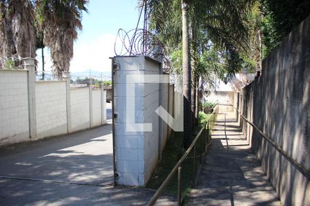 Apartamento à venda com 44m², 2 quartos e 1 vagaÁrea comum
