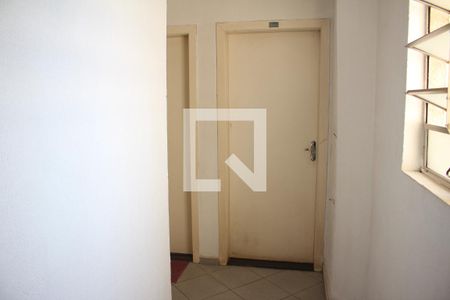 Apartamento à venda com 44m², 2 quartos e 1 vagaÁrea comum