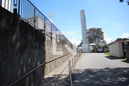 Apartamento à venda com 44m², 2 quartos e 1 vagaÁrea comum