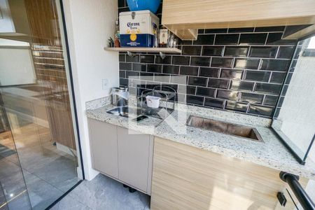Casa à venda com 115m², 3 quartos e 3 vagasChurrasqueira