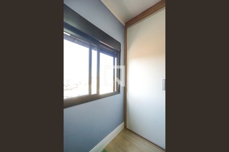 Casa à venda com 115m², 3 quartos e 3 vagasQuarto 02