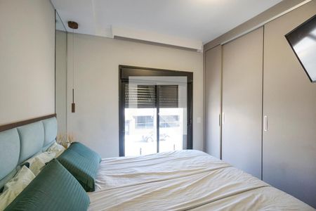 Casa à venda com 115m², 3 quartos e 3 vagasSuíte