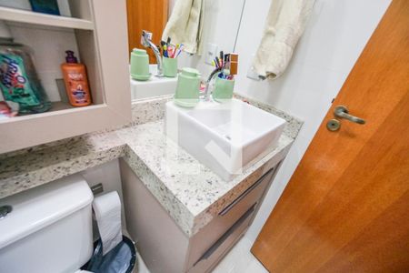 Casa à venda com 115m², 3 quartos e 3 vagasPia