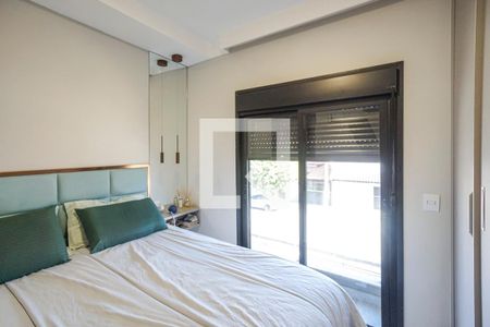 Casa à venda com 115m², 3 quartos e 3 vagasSuíte