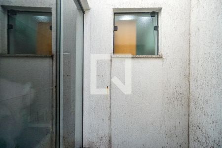 Casa à venda com 115m², 3 quartos e 3 vagasVista do quarto 01