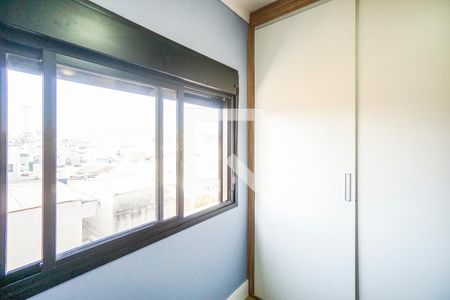 Casa à venda com 115m², 3 quartos e 3 vagasQuarto 02