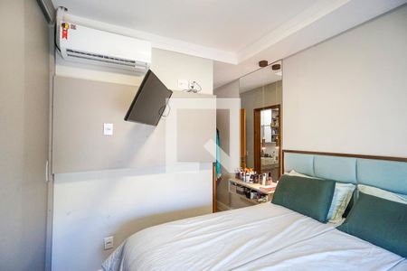 Casa à venda com 115m², 3 quartos e 3 vagasSuíte