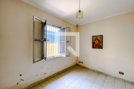 Quarto 2 de casa à venda com 3 quartos, 125m² em Belenzinho, São Paulo