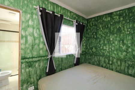 Casa à venda com 140m², 3 quartos e 1 vagaQuarto