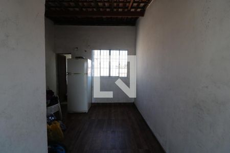 Casa à venda com 140m², 3 quartos e 1 vagaTerraço