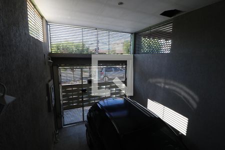 Casa à venda com 140m², 3 quartos e 1 vagaÁrea comum